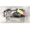Image 1 : TURBO KIT METRA INSTALLATION MULTI KIT