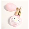 Image 1 : NEW HELLO KITTY AIR CUSHION PERFUME OR