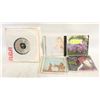 Image 1 : APPROXIMATELY 20-45 RECORDS