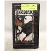 Image 1 : NOSFERATU VHS