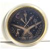 Image 2 : 6)  ENCAPSULATED GODDESS OF MAGIC