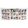Image 1 : HOCKEY CARDS