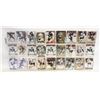 Image 1 : HOCKEY CARDS