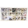 Image 1 : HOCKEY CARDS