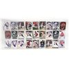 Image 1 : HOCKEY CARDS