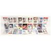 Image 1 : HOCKEY CARDS