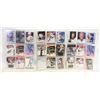 Image 1 : HOCKEY CARDS