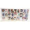 Image 1 : HOCKEY CARDS