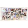 Image 1 : HOCKEY CARDS