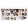 Image 1 : HOCKEY CARDS