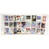 Image 1 : HOCKEY CARDS