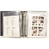 Image 1 : OILERS BINDER 10TH ANNIVERSARY 1979-1988