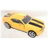 Image 1 : BUMBLE BEE TRANSFORMER