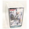 Image 1 : HOCKEY CARDS