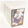 Image 1 : HOCKEY CARDS