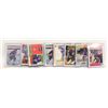 Image 1 : HOCKEY CARDS
