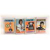 Image 1 : HOCKEY CARDS