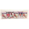 Image 1 : HOCKEY CARDS