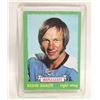 Image 1 : HOCKEY CARD