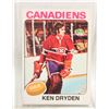 Image 1 : HOCKEY CARD