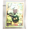 Image 1 : BASEBALL CARD HOLOGRAM