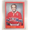 Image 1 : HOCKEY CARD