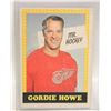 Image 1 : HOCKEY CARD