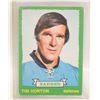 Image 1 : HOCKEY CARD