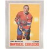 Image 1 : HOCKEY CARD