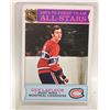 Image 1 : HOCKEY CARD