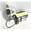 Image 1 : POLAROID 268 FLASH