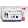 Image 1 : HOW TO HOST A PAINTING PARTY KIT