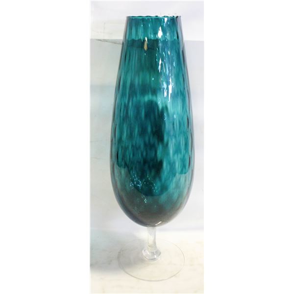 VINTAGE MID-CENTURY ITALIAN EMPOLI ART