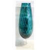 Image 1 : VINTAGE MID-CENTURY ITALIAN EMPOLI ART