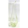 Image 1 : VINTAGE SWUNG VASE, MID-CENTURY ART