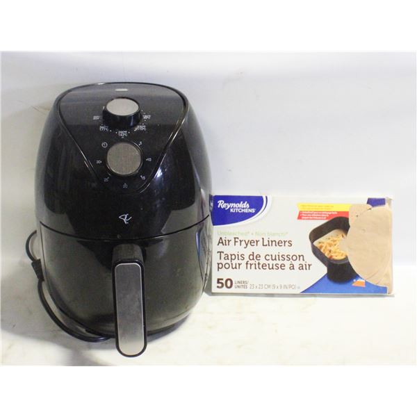 MODEL PC4518, TESTED, COMES WITH