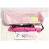 Image 1 : QUO BEAUTY BY CONAIR CURLING IRON