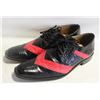 Image 1 : SIZE 10 GIORGIO BRUTINI MEN’S SHOES
