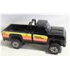 Image 1 : TONKA TRUCK VINTAGE