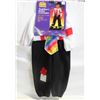 Image 1 : NEW HOBO HALLOWEEN COSTUME FOR TODDLER