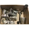 Image 1 : 2-SALADMASTER GRATERS 1 COMPLETE,