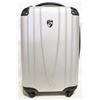 Image 1 : HARD SHELL SUITCASE