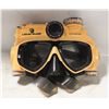 Image 1 : LIQUID IMAGE SCUBA MASK