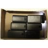 Image 1 : FLAT OF POWER CHARGING BANKS/TESTED WORKING