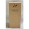 Image 1 : NEW IN BOX SAGE AROMA DIFFUSER