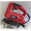 Image 1 : HYPER TOUGH JIG SAW