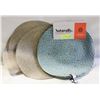 Image 1 : NEW SET OF PLACEMATS PLUS OTHERS