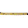 Image 1 : STANLEY 4 FOOT LEVEL