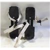 Image 1 : KIDS ADJUSTABLE STRAP ON STARTER SKATES