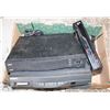 Image 1 : RCA DSS & VIEWSAT VS2000 & ECHO 3000